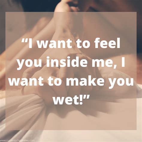 best incest sex stories|I Want You Inside Me